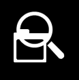 Search icon