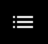 Surrounding text describes iph_nav_icon.gif.