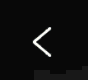 Previous icon