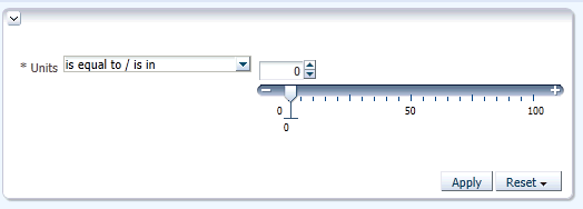 Surrounding text describes Figure 4-12 .