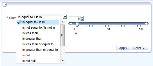 Surrounding text describes Figure 4-13 .