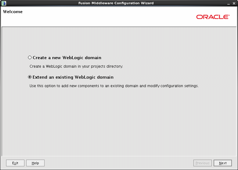 Surrounding text describes wls_1.gif. Surrounding text describes wls_1.gif.