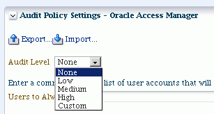 Surrounding text describes audpol1.gif. Surrounding text describes audpol1.gif.