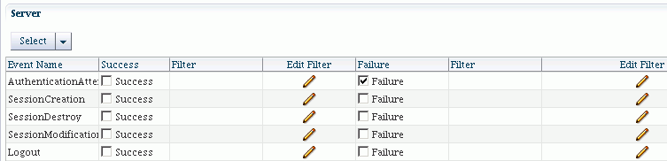 Surrounding text describes audpol1e.gif. Surrounding text describes audpol1e.gif.