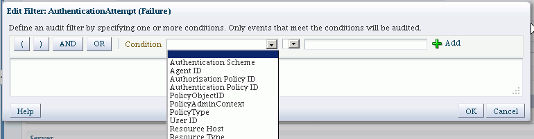 Surrounding text describes audpol3.gif. Surrounding text describes audpol3.gif.