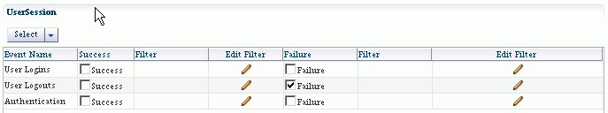 Surrounding text describes audpol8.gif. Surrounding text describes audpol8.gif.
