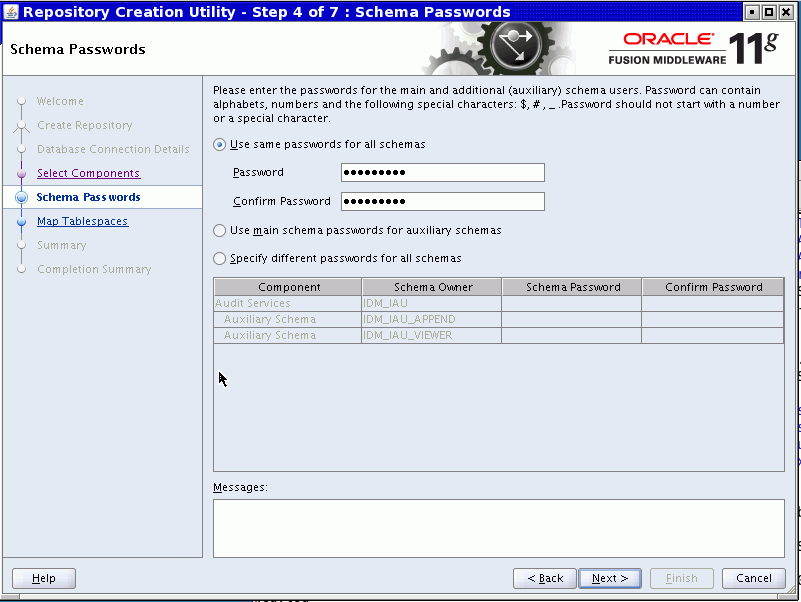 Surrounding text describes audrcu3.gif. Surrounding text describes audrcu3.gif.