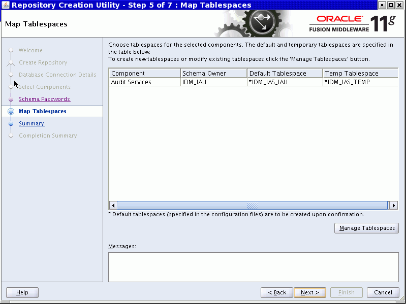 Surrounding text describes audrcu4.gif. Surrounding text describes audrcu4.gif.