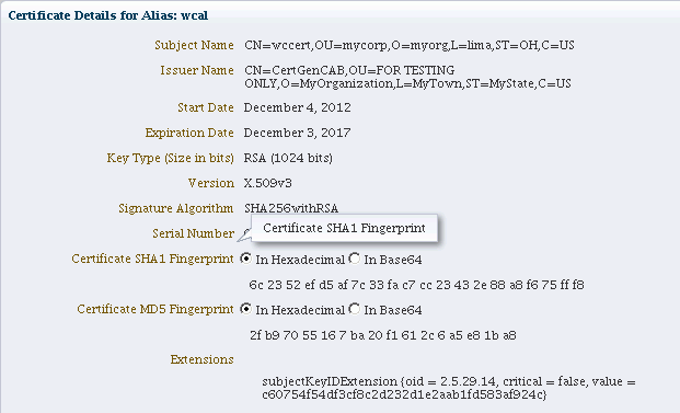 Surrounding text describes ksscertdet.gif. Surrounding text describes ksscertdet.gif.