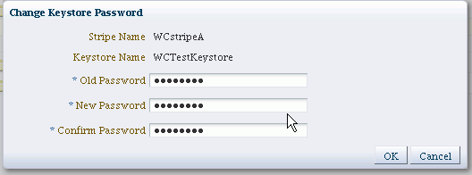 Surrounding text describes ksschgkspwd.gif. Surrounding text describes ksschgkspwd.gif.