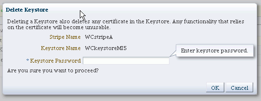 Surrounding text describes kssdelks.gif. Surrounding text describes kssdelks.gif.