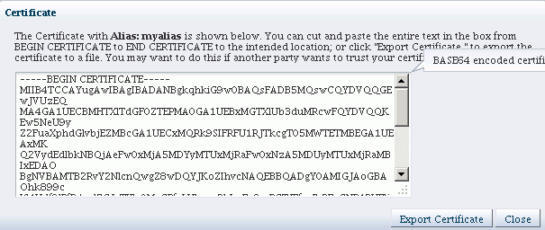 Surrounding text describes kssexportcert.gif. Surrounding text describes kssexportcert.gif.