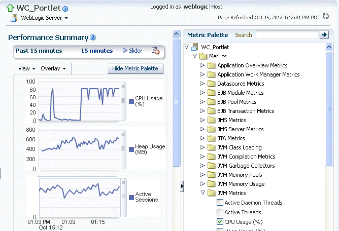 Description of metrics.gif follows Description of metrics.gif follows