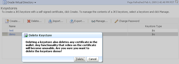 Description of ks44.gif follows Description of ks44.gif follows