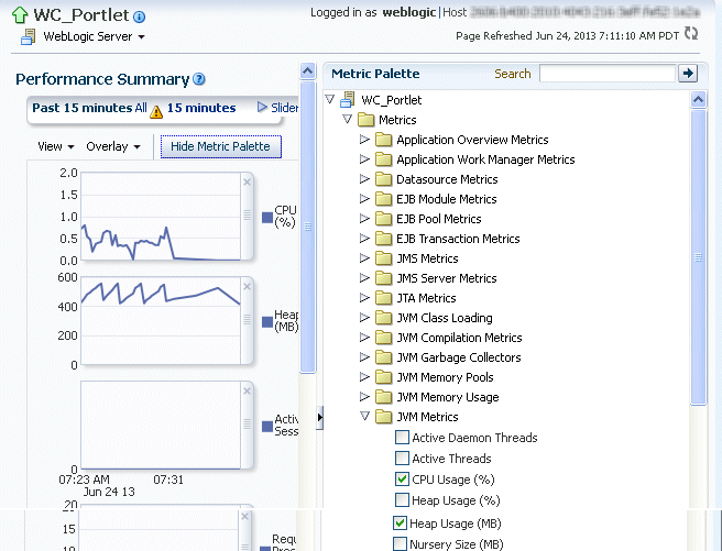 Description of metrics.gif follows