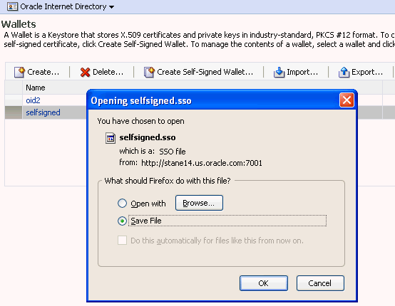 Description of wal20.gif follows Description of wal20.gif follows