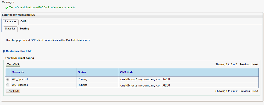 Description of Figure 10-3 follows