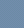 Managed server elements (blue)
