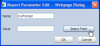 Description of bam_alert_para_cfg_nm.gif follows Description of bam_alert_para_cfg_nm.gif follows