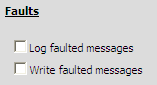Description of bam_fault_basic.gif follows Description of bam_fault_basic.gif follows