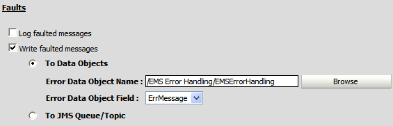 Description of bam_fault_write_do.gif follows Description of bam_fault_write_do.gif follows