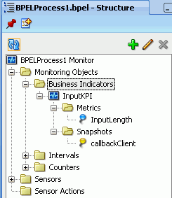 Description of bam_mon_bistruc.gif follows Description of bam_mon_bistruc.gif follows