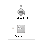 Description of Figure 10-12 follows Description of Figure 10-12 follows