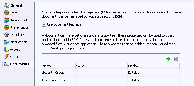 Description of Figure 29-69 follows Description of Figure 29-69 follows