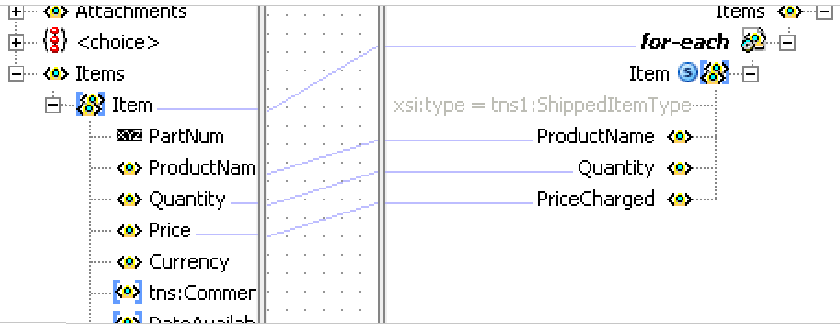 Description of Figure 40-53 follows Description of Figure 40-53 follows