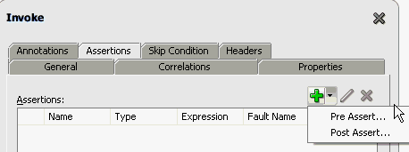 Description of Figure 12-31 follows Description of Figure 12-31 follows