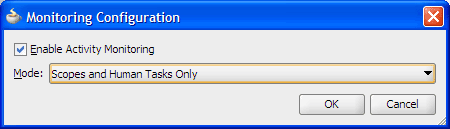 Description of bpel_mon_actdialog.gif follows Description of bpel_mon_actdialog.gif follows