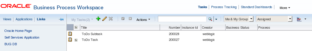 Description of Figure 32-50 follows Description of Figure 32-50 follows