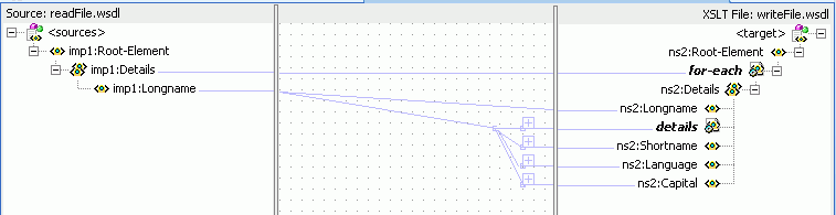 Description of Figure 47-25 follows Description of Figure 47-25 follows