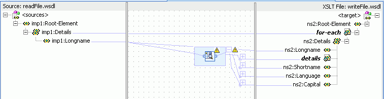 Description of Figure 47-26 follows Description of Figure 47-26 follows