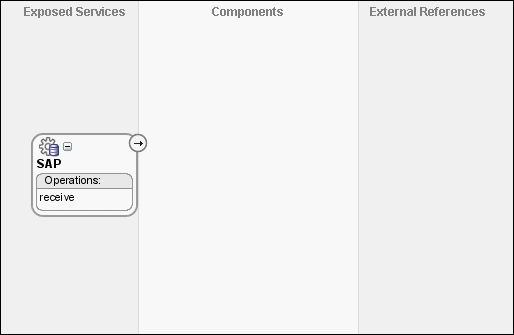 Description of Figure 49-17 follows Description of Figure 49-17 follows