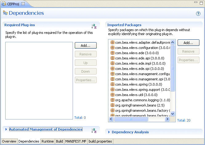Description of Figure 5-31 follows Description of Figure 5-31 follows