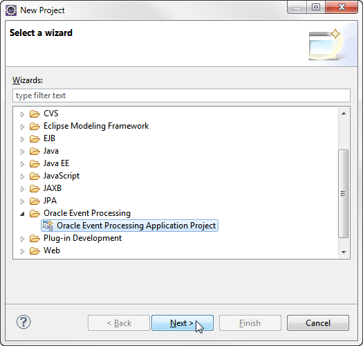 Description of newproject_oep.png follows Description of newproject_oep.png follows