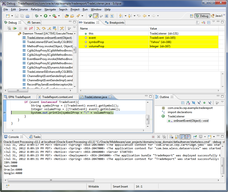 Description of tradereport_breakpoint.png follows Description of tradereport_breakpoint.png follows