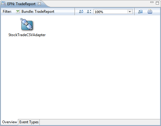 Description of tradereport_csvadapter.png follows Description of tradereport_csvadapter.png follows