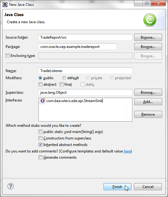 Description of tradereport_newlistener.png follows Description of tradereport_newlistener.png follows