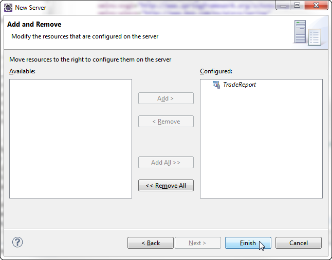 Description of tradereport_newserv_conf.png follows Description of tradereport_newserv_conf.png follows