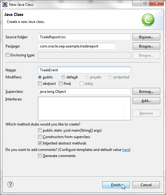 Description of tradereport_tradeevt.png follows Description of tradereport_tradeevt.png follows