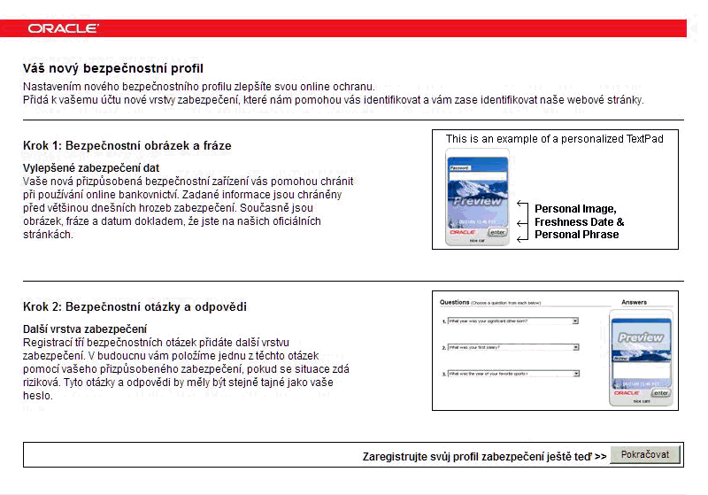 A non-globalized VAD image is shown. A non-globalized VAD image is shown.