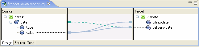 Description of Figure 7-12 follows Description of Figure 7-12 follows