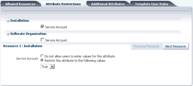 Description of Figure 17-9 follows Description of Figure 17-9 follows