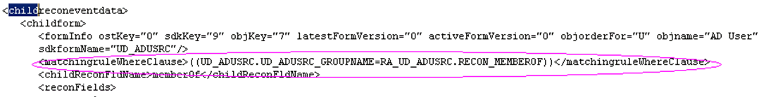 Surrounding text describes indx3.gif. Surrounding text describes indx3.gif.