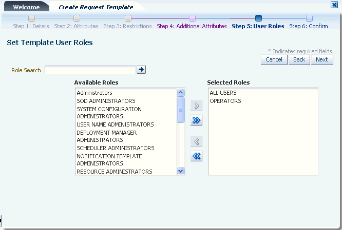 Description of Figure 17-5 follows Description of Figure 17-5 follows