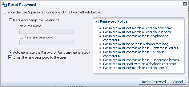 Description of Figure 11-4 follows
