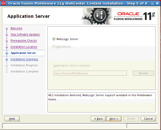Description of application_server.gif follows Description of application_server.gif follows