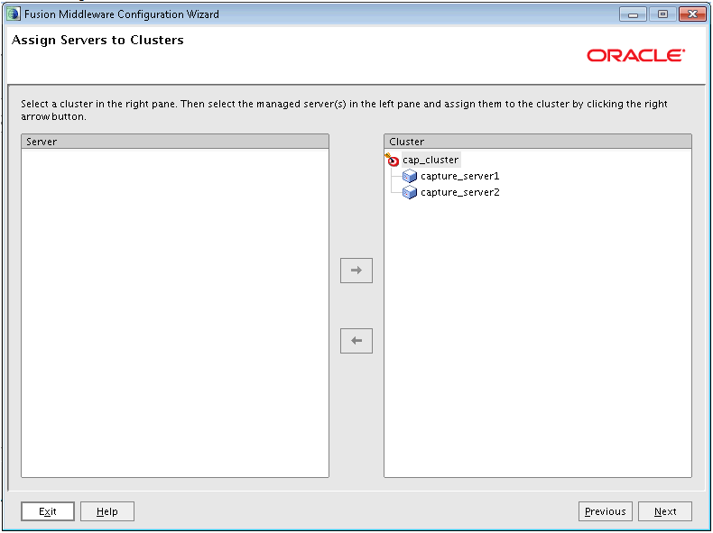 Description of assign_servers_clusters.gif follows